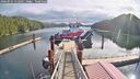 ./images/calvert/dock/20260925/dock20260925_112501M.jpg