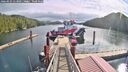 ./images/calvert/dock/20260925/dock20260925_113001M.jpg