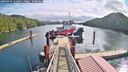 ./images/calvert/dock/20260925/dock20260925_113501M.jpg
