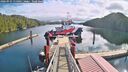 ./images/calvert/dock/20260925/dock20260925_114002M.jpg