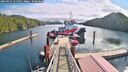 ./images/calvert/dock/20260925/dock20260925_114501M.jpg