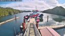 ./images/calvert/dock/20260925/dock20260925_115001M.jpg