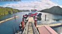 ./images/calvert/dock/20260925/dock20260925_115501M.jpg