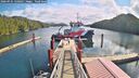 ./images/calvert/dock/20260925/dock20260925_120001M.jpg