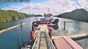 ./images/calvert/dock/20260925/dock20260925_120501M.jpg