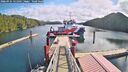./images/calvert/dock/20260925/dock20260925_121001M.jpg