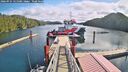 ./images/calvert/dock/20260925/dock20260925_121501M.jpg