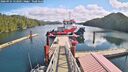 ./images/calvert/dock/20260925/dock20260925_122001M.jpg