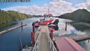 ./images/calvert/dock/20260925/dock20260925_122501M.jpg