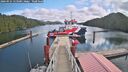 ./images/calvert/dock/20260925/dock20260925_123001M.jpg