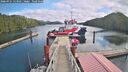 ./images/calvert/dock/20260925/dock20260925_123501M.jpg