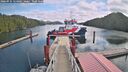 ./images/calvert/dock/20260925/dock20260925_124001M.jpg