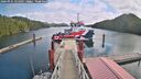 ./images/calvert/dock/20260925/dock20260925_124501M.jpg