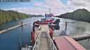 ./images/calvert/dock/20260925/dock20260925_125001M.jpg