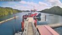 ./images/calvert/dock/20260925/dock20260925_125501M.jpg