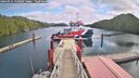 ./images/calvert/dock/20260925/dock20260925_130001M.jpg