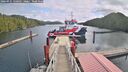 ./images/calvert/dock/20260925/dock20260925_130501M.jpg
