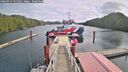 ./images/calvert/dock/20260925/dock20260925_131001M.jpg