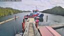 ./images/calvert/dock/20260925/dock20260925_131501M.jpg