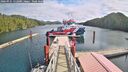 ./images/calvert/dock/20260925/dock20260925_132001M.jpg