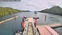 ./images/calvert/dock/20260925/dock20260925_132501M.jpg