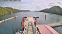 ./images/calvert/dock/20260925/dock20260925_133001M.jpg