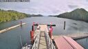 ./images/calvert/dock/20260925/dock20260925_133501M.jpg
