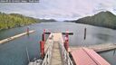 ./images/calvert/dock/20260925/dock20260925_134001M.jpg