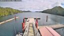 ./images/calvert/dock/20260925/dock20260925_134502M.jpg