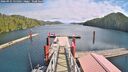 ./images/calvert/dock/20260925/dock20260925_135001M.jpg