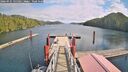 ./images/calvert/dock/20260925/dock20260925_135501M.jpg