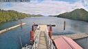 ./images/calvert/dock/20260925/dock20260925_140002M.jpg