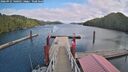./images/calvert/dock/20260925/dock20260925_140501M.jpg