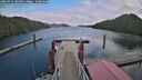 ./images/calvert/dock/20260925/dock20260925_141001M.jpg