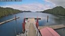 ./images/calvert/dock/20260925/dock20260925_141501M.jpg
