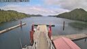 ./images/calvert/dock/20260925/dock20260925_142001M.jpg