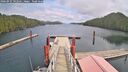 ./images/calvert/dock/20260925/dock20260925_142502M.jpg