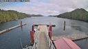 ./images/calvert/dock/20260925/dock20260925_143001M.jpg