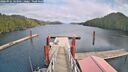 ./images/calvert/dock/20260925/dock20260925_143502M.jpg