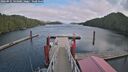 ./images/calvert/dock/20260925/dock20260925_144001M.jpg