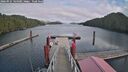 ./images/calvert/dock/20260925/dock20260925_144501M.jpg