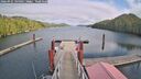 ./images/calvert/dock/20260925/dock20260925_145001M.jpg