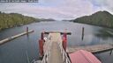 ./images/calvert/dock/20260925/dock20260925_145501M.jpg