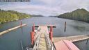 ./images/calvert/dock/20260925/dock20260925_150002M.jpg