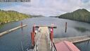 ./images/calvert/dock/20260925/dock20260925_150501M.jpg