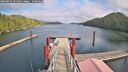 ./images/calvert/dock/20260925/dock20260925_151001M.jpg