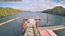 ./images/calvert/dock/20260925/dock20260925_151501M.jpg
