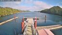./images/calvert/dock/20260925/dock20260925_152002M.jpg