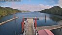 ./images/calvert/dock/20260925/dock20260925_152501M.jpg