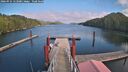 ./images/calvert/dock/20260925/dock20260925_153001M.jpg
